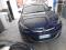 Opel Astra <br />11.790 €