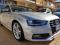 Audi A4 <br />16.799 €