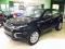 Land-Rover Range Rover Evoque <br />37.900 €