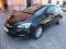 Opel Astra <br />11.200 €
