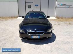 BMW 1er M Coupe Coupè