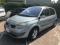 Renault Scenic <br />1.500 €