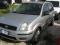 Ford Fusion 
2.500 €