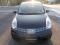 Nissan Note 
3.500 €