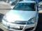 Opel Astra <br />4.900 €