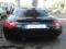 Audi Coupe <br />5.900 €