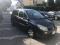 Renault Scenic <br />2.400 €