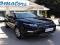 Land-Rover Range Rover Evoque 
21.900 €