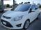Ford C-Max <br />8.200 €