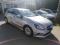 Mercedes CLS <br />14.300 €