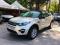 Land-Rover Discovery <br />28.500 €