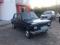 Fiat 128 <br />1.950 €