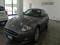 Jaguar XK <br />29.900 €