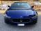 Maserati Ghibli 
49.000 €
