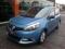Renault Scenic <br />7.499 €