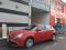 Alfa-Romeo Giulietta <br />10.900 €