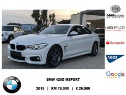 BMW 1er M Coupe Coupè