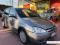 Opel Astra <br />1.999 €