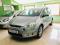 Ford S-Max 
5.900 €