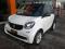 Smart ForTwo <br />12.999 €