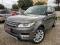 Land-Rover Range Rover Sport 
35.500 €