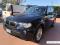 BMW X3 <br />5.980 €