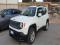 Jeep Renegade 
16.000 €