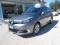 Renault Scenic <br />10.500 €