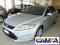 Ford Mondeo 
6.000 €
