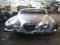 Jaguar MK II <br />29.000 €