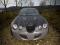 Jaguar XJR <br />35.000 €