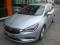 Opel Astra <br />8.499 €