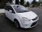 Ford C-Max <br />4.800 €