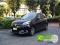 Renault Scenic <br />7.800 €