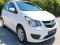 Opel Agila <br />7.900 €