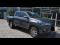 Toyota Hilux <br />15.410 €
