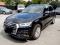 Audi Q5 <br />13.000 €