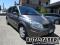 Renault Scenic <br />2.500 €