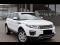 Land-Rover Range Rover Evoque <br />15.000 €