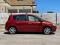 Renault Scenic <br />2.799 €