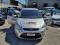 Ford S-Max 
5.800 €