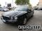 Jaguar X-Type <br />2.500 €