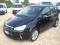 Ford C-Max 
3.700 €