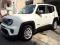Jeep Renegade <br />23.500 €