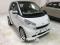 Smart ForTwo <br />5.800 €