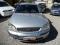 Ford Mondeo 
1.500 €
