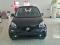 Smart ForTwo <br />15.900 €