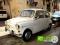 Fiat 500 <br />6.300 €