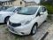 Nissan Note 
7.200 €