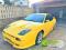 Fiat Coupe 
7.500 €